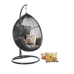 Viseči stoli - Viseči stol