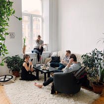 klubske mizice klubske mizice