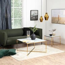 priročne klubske mizice priročne klubske mizice