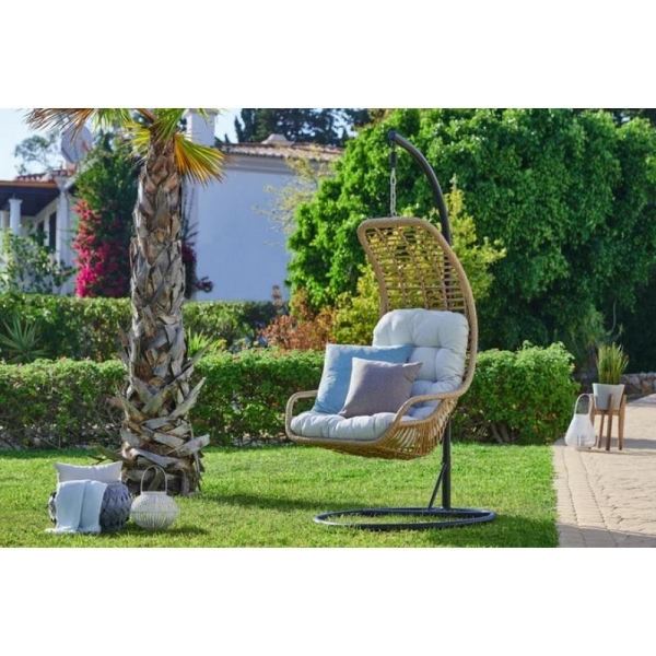 120036164_174969657509978_1363119938054855851_n 120036164_174969657509978_1363119938054855851_n