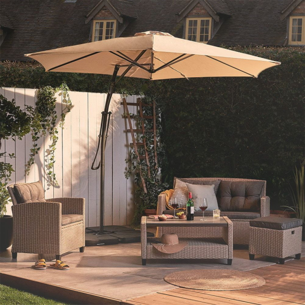 2500347_image_insitu_1r_s_1_ 2500347_image_insitu_1r_s_1_