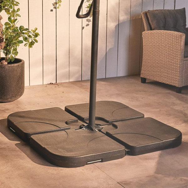 2500347_image_insitu_2s_1_ 2500347_image_insitu_2s_1_