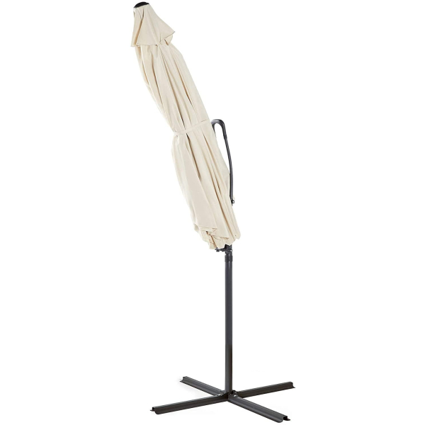 61prasm6bml._ac_sl1500__1_ 61prasm6bml._ac_sl1500__1_