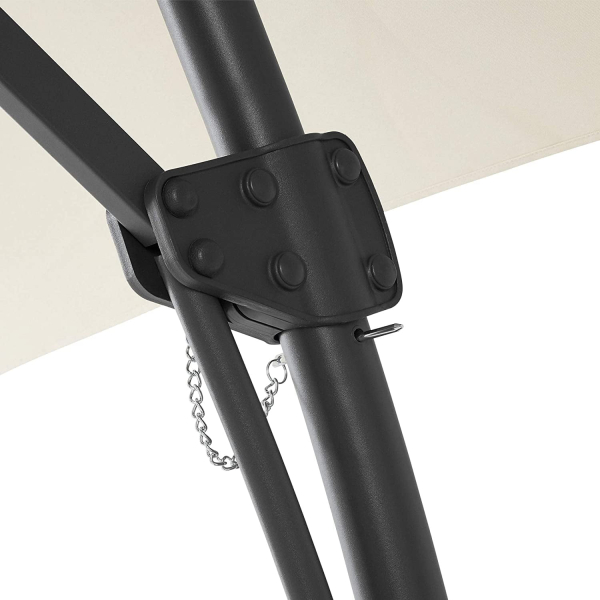 71hjlp2nval._ac_sl1500__1_ 71hjlp2nval._ac_sl1500__1_