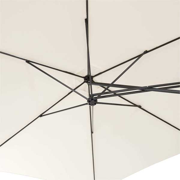 71kna9h5egl._ac_sl1500__1_ 71kna9h5egl._ac_sl1500__1_