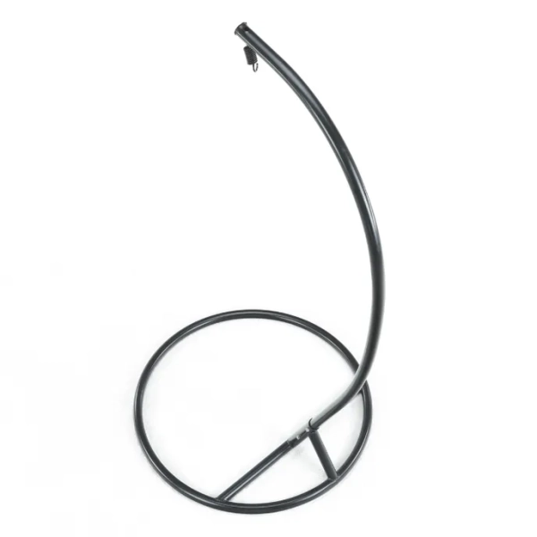 731286590.jpg.688x0_q85ss0_crop_replace_alpha-fff.jpg 731286590.jpg.688x0_q85ss0_crop_replace_alpha-fff.jpg