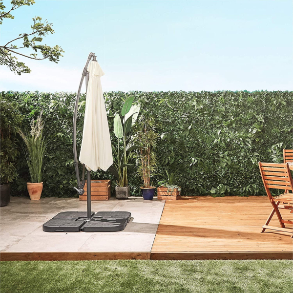 912gmix4m8l._ac_sl1500__1_ 912gmix4m8l._ac_sl1500__1_