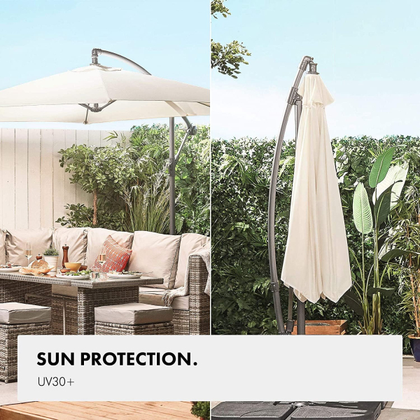 91tp3trdrnl._ac_sl1500__1_ 91tp3trdrnl._ac_sl1500__1_