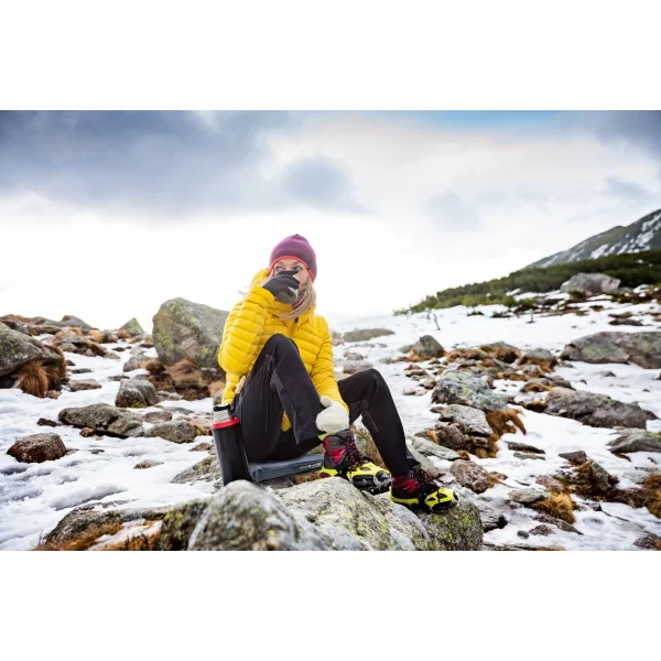 GRELNA-BLAZINA-–-Grelne-blazine-za-barske-stole-2-scaled kamuflažna ali katera koli druga barva po RAL barvah.