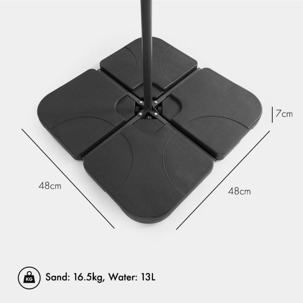 anno-2500347_1_ anno-2500347_1_