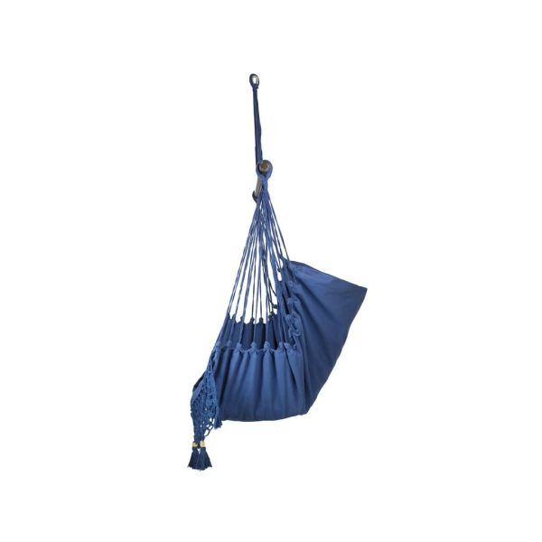 comfort-viseci-stol-s-cipko-koala-navy-blue-koala-hammock-5133-1 comfort-viseci-stol-s-cipko-koala-navy-blue-koala-hammock-5133-1