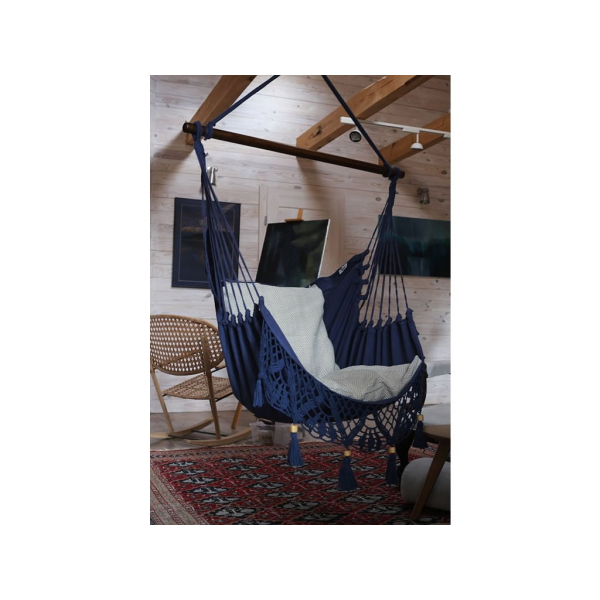 comfort-viseci-stol-s-cipko-koala-navy-blue-koala-hammock-5133-2 comfort-viseci-stol-s-cipko-koala-navy-blue-koala-hammock-5133-2
