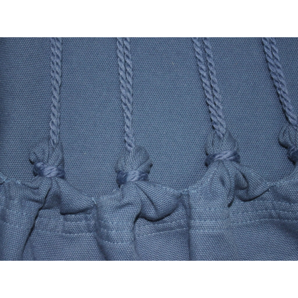 comfort-viseci-stol-s-cipko-koala-navy-blue-koala-hammock-5133-4 comfort-viseci-stol-s-cipko-koala-navy-blue-koala-hammock-5133-4