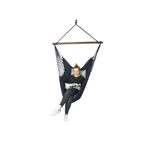 comfort-viseci-stol-s-cipko-koala-navy-blue-koala-hammock-5133-5 comfort-viseci-stol-s-cipko-koala-navy-blue-koala-hammock-5133-5