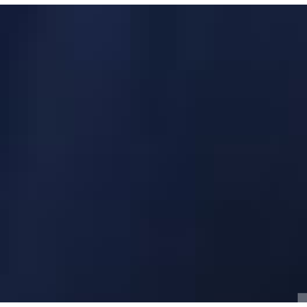 comfort-viseci-stol-s-cipko-koala-navy-blue-koala-hammock-5133-6 comfort-viseci-stol-s-cipko-koala-navy-blue-koala-hammock-5133-6