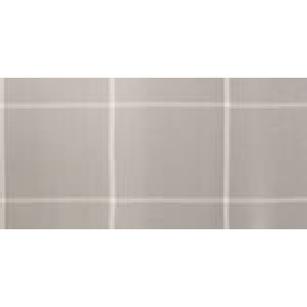 comfort-zunanji-viseci-stol-domingo-almond-la-siesta-4373-6 comfort-zunanji-viseci-stol-domingo-almond-la-siesta-4373-6