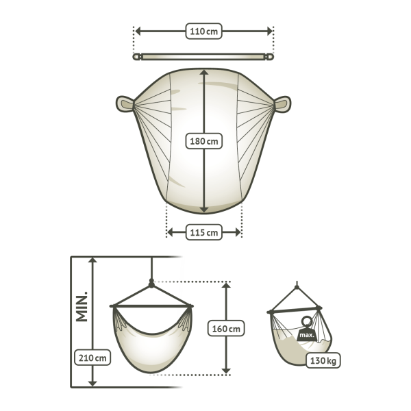 comfort-zunanji-viseci-stol-domingo-almond-la-siesta-4373-7 comfort-zunanji-viseci-stol-domingo-almond-la-siesta-4373-7