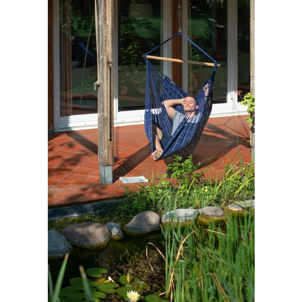 comfort-zunanji-viseci-stol-domingo-marine-2037-4 comfort-zunanji-viseci-stol-domingo-marine-2037-4