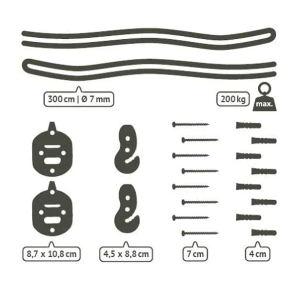 dodatek-za-gugalno-mrezo-la-siesta-casamount-black-3349470-2 dodatek-za-gugalno-mrezo-la-siesta-casamount-black-3349470-2