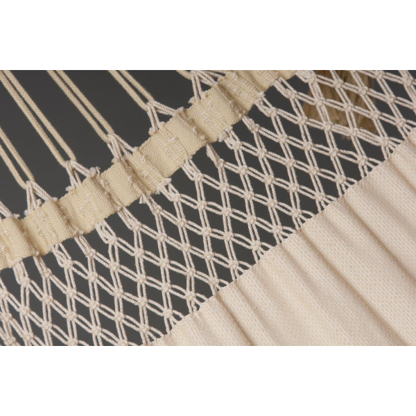 druzinska-viseca-mreza-bossanova-champagne-900-2 druzinska-viseca-mreza-bossanova-champagne-900-2