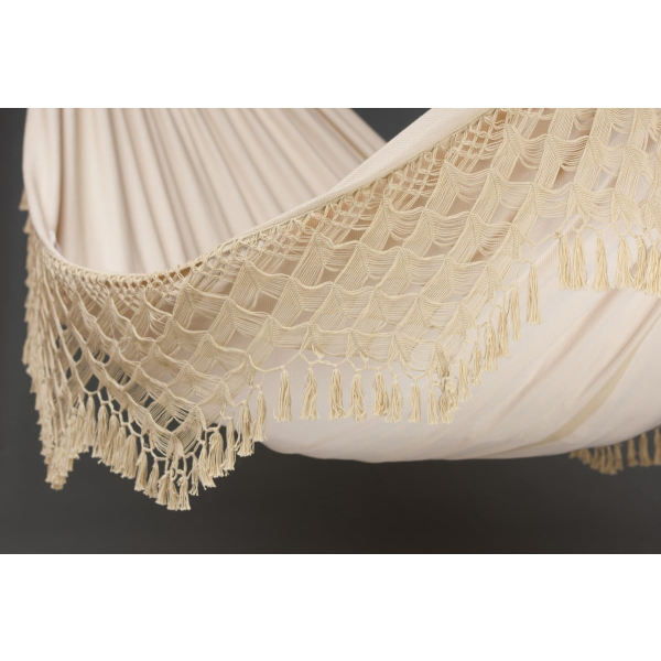 druzinska-viseca-mreza-bossanova-champagne-900-3 druzinska-viseca-mreza-bossanova-champagne-900-3