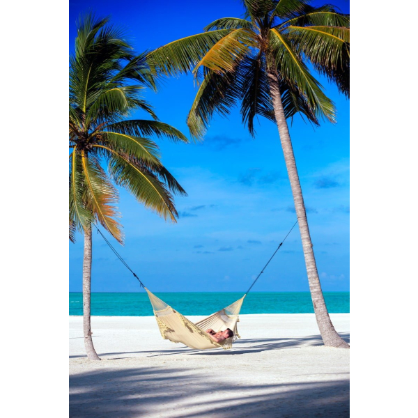 druzinska-viseca-mreza-bossanova-champagne-900-4 druzinska-viseca-mreza-bossanova-champagne-900-4