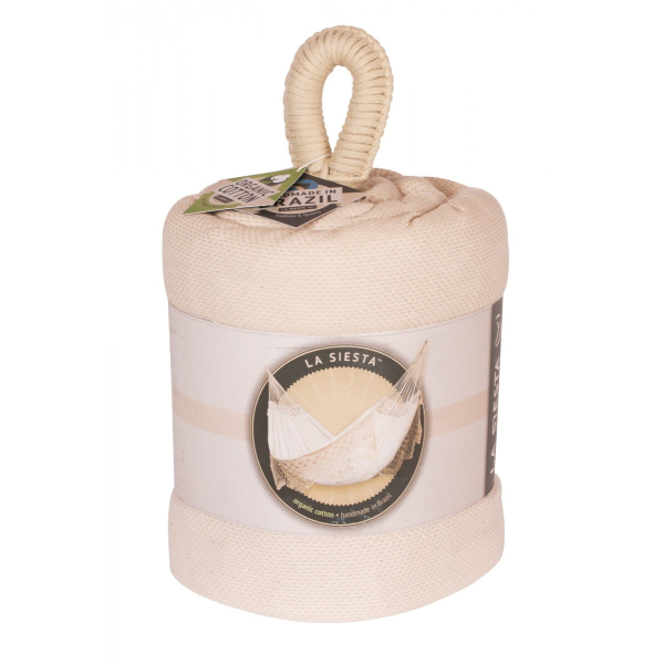 druzinska-viseca-mreza-bossanova-champagne-900-5 druzinska-viseca-mreza-bossanova-champagne-900-5