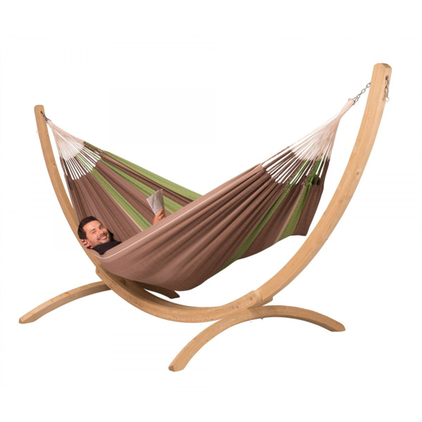 druzinska-viseca-mreza-flora-chocolate-731-4 druzinska-viseca-mreza-flora-chocolate-731-4