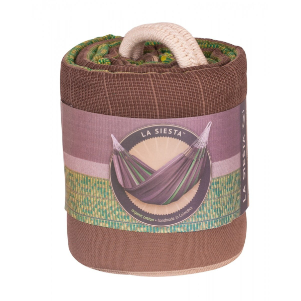 druzinska-viseca-mreza-flora-chocolate-731-5 druzinska-viseca-mreza-flora-chocolate-731-5