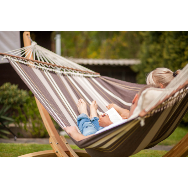 druzinska-viseca-mreza-s-palicami-palacio-caf-2578-2 druzinska-viseca-mreza-s-palicami-palacio-caf-2578-2