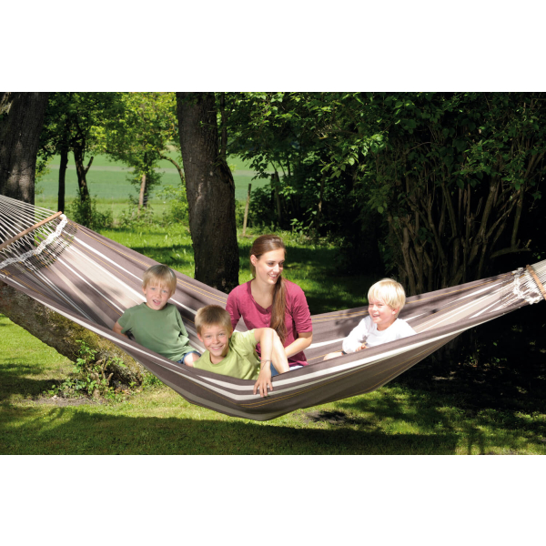 druzinska-viseca-mreza-s-palicami-palacio-caf-2578-5 druzinska-viseca-mreza-s-palicami-palacio-caf-2578-5