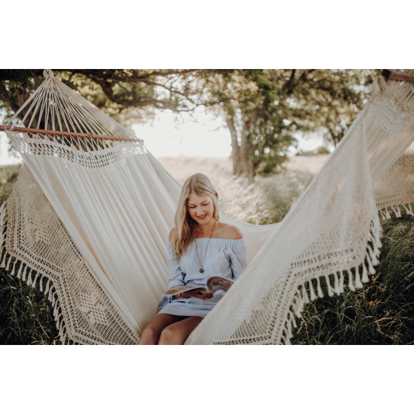 druzinska-viseca-mreza-s-palicami-palacio-natura-2562-1 druzinska-viseca-mreza-s-palicami-palacio-natura-2562-1