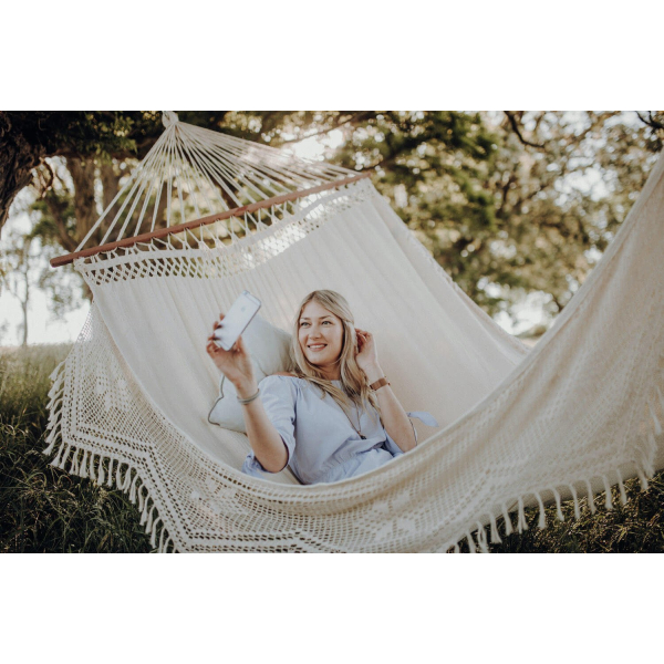 druzinska-viseca-mreza-s-palicami-palacio-natura-2562-2 druzinska-viseca-mreza-s-palicami-palacio-natura-2562-2