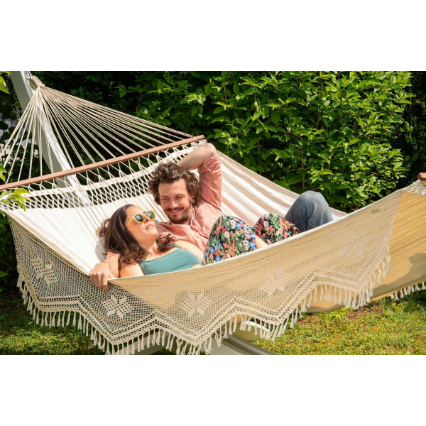 druzinska-viseca-mreza-s-palicami-palacio-natura-2562-3 druzinska-viseca-mreza-s-palicami-palacio-natura-2562-3