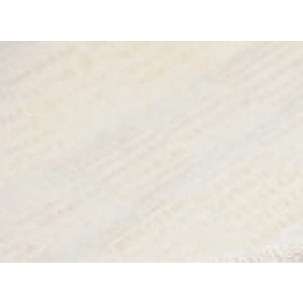 druzinska-viseca-mreza-s-palicami-palacio-natura-amazonas-2562-7 druzinska-viseca-mreza-s-palicami-palacio-natura-amazonas-2562-7