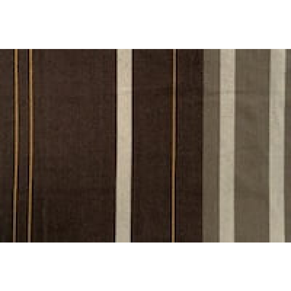 druzinska-viseca-mreza-s-palicami-palacio-natura-amazonas-2562-8 druzinska-viseca-mreza-s-palicami-palacio-natura-amazonas-2562-8