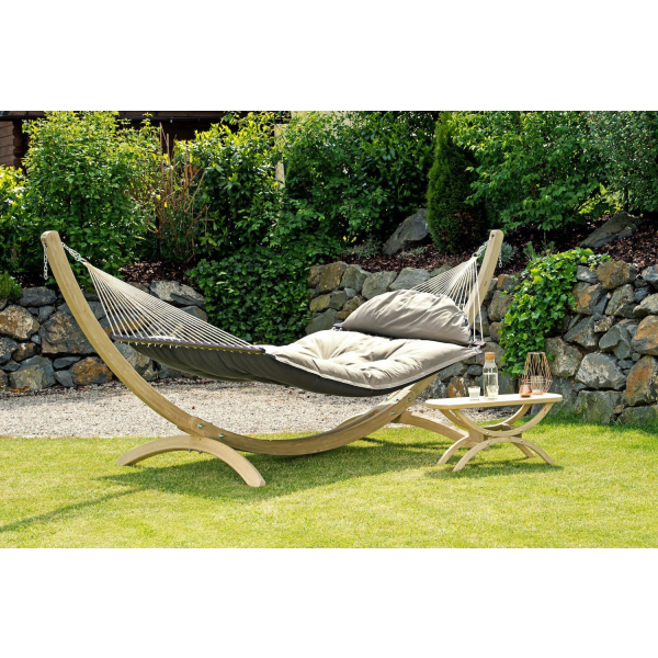 druzinska-zunanja-viseca-mreza-s-palicami-fat-hammock-taupe-2523-3 druzinska-zunanja-viseca-mreza-s-palicami-fat-hammock-taupe-2523-3