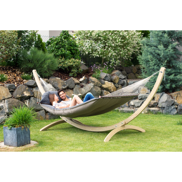 druzinska-zunanja-viseca-mreza-s-palicami-fat-hammock-taupe-2523-6 druzinska-zunanja-viseca-mreza-s-palicami-fat-hammock-taupe-2523-6