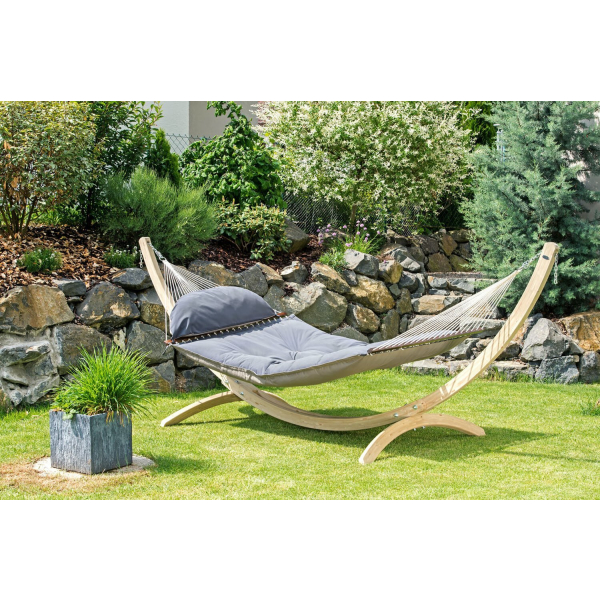 druzinska-zunanja-viseca-mreza-s-palicami-fat-hammock-taupe-amazonas-2523-4 druzinska-zunanja-viseca-mreza-s-palicami-fat-hammock-taupe-amazonas-2523-4