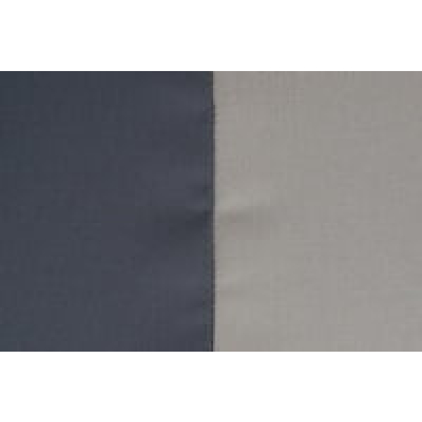 druzinska-zunanja-viseca-mreza-s-palicami-fat-hammock-taupe-amazonas-2523-8 druzinska-zunanja-viseca-mreza-s-palicami-fat-hammock-taupe-amazonas-2523-8