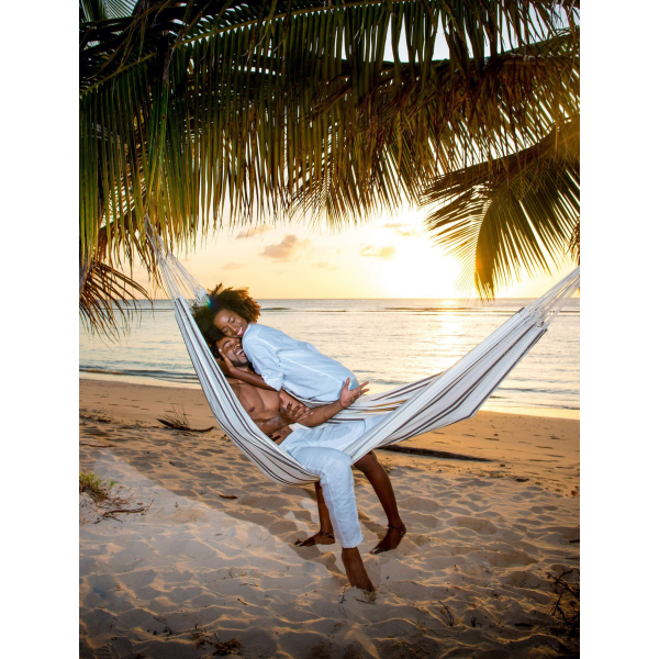 dvojna-viseca-mreza-barbados-cappuccino-2286-4 dvojna-viseca-mreza-barbados-cappuccino-2286-4