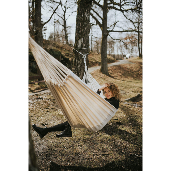 dvojna-viseca-mreza-barbados-natura-2291-1 dvojna-viseca-mreza-barbados-natura-2291-1