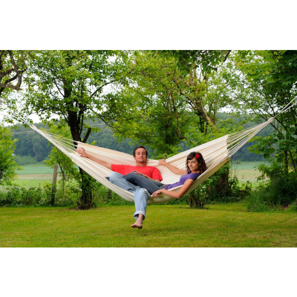 dvojna-viseca-mreza-barbados-natura-2291-4 dvojna-viseca-mreza-barbados-natura-2291-4