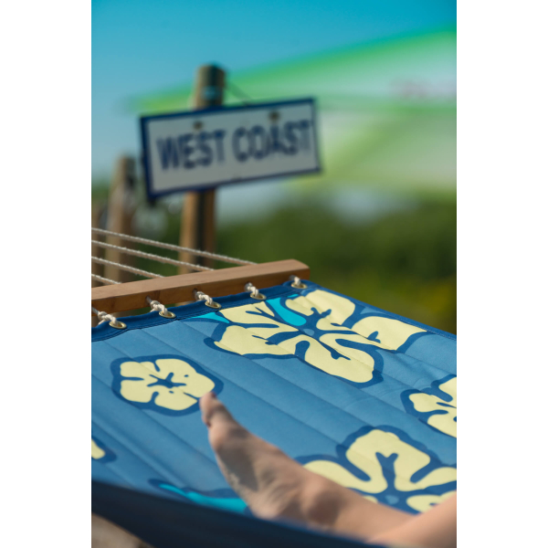 dvojna-viseca-mreza-z-robnimi-palicami-hawaii-pacific-la-siesta-5490-2 dvojna-viseca-mreza-z-robnimi-palicami-hawaii-pacific-la-siesta-5490-2