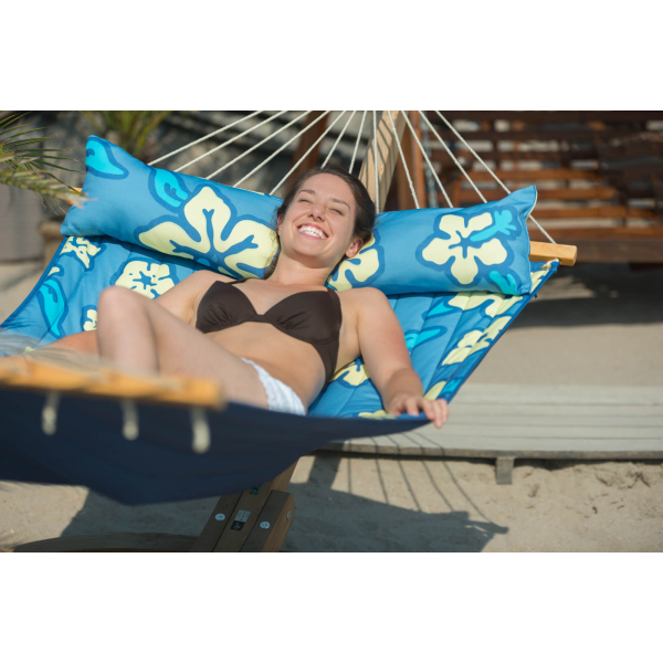 dvojna-viseca-mreza-z-robnimi-palicami-hawaii-pacific-la-siesta-5490-3 dvojna-viseca-mreza-z-robnimi-palicami-hawaii-pacific-la-siesta-5490-3