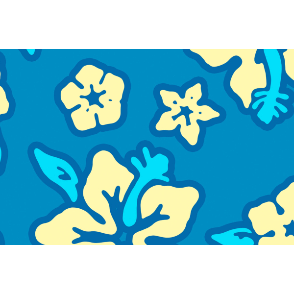 dvojna-viseca-mreza-z-robnimi-palicami-hawaii-pacific-la-siesta-5490-4 dvojna-viseca-mreza-z-robnimi-palicami-hawaii-pacific-la-siesta-5490-4