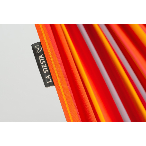 dvojna-zunanja-viseca-mreza-brisa-toucan-437-2 dvojna-zunanja-viseca-mreza-brisa-toucan-437-2