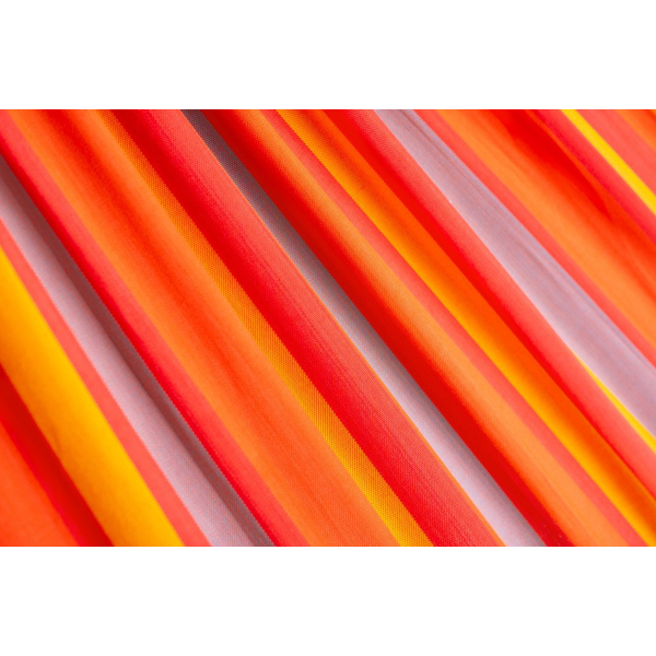 dvojna-zunanja-viseca-mreza-brisa-toucan-437-3 dvojna-zunanja-viseca-mreza-brisa-toucan-437-3