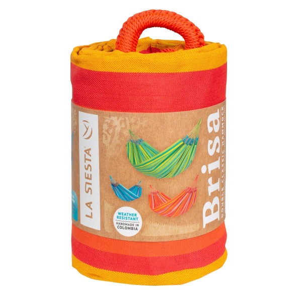 dvojna-zunanja-viseca-mreza-brisa-toucan-437-4 dvojna-zunanja-viseca-mreza-brisa-toucan-437-4