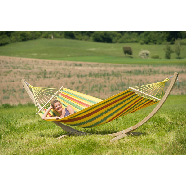 dvojna-zunanja-viseca-mreza-s-palicami-aruba-vanilla-2455-3 dvojna-zunanja-viseca-mreza-s-palicami-aruba-vanilla-2455-3